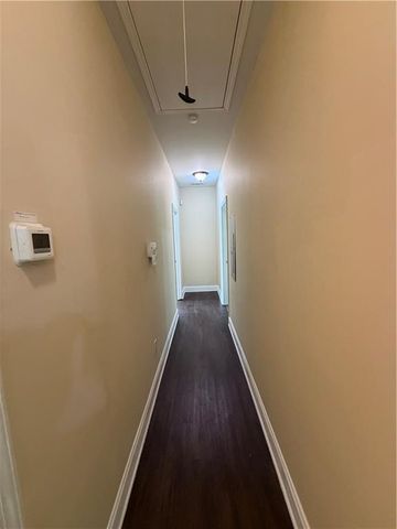 1903 Chattahoochee Place, Atlanta, GA 30344