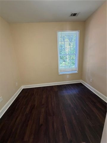 1903 Chattahoochee Place, Atlanta, GA 30344