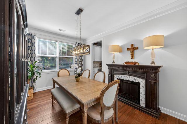 1439 Roustabout Way, Charleston, SC 29414