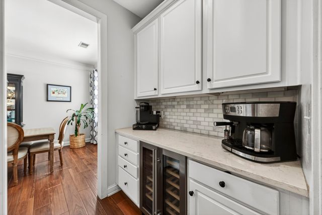 1439 Roustabout Way, Charleston, SC 29414