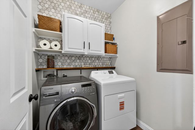 1439 Roustabout Way, Charleston, SC 29414