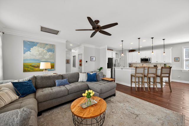 1439 Roustabout Way, Charleston, SC 29414