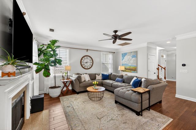 1439 Roustabout Way, Charleston, SC 29414