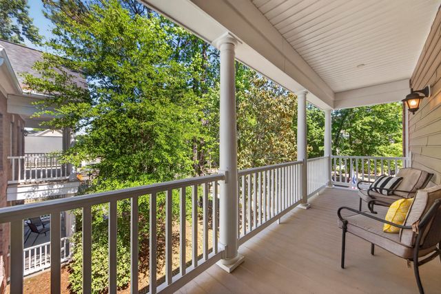 1439 Roustabout Way, Charleston, SC 29414