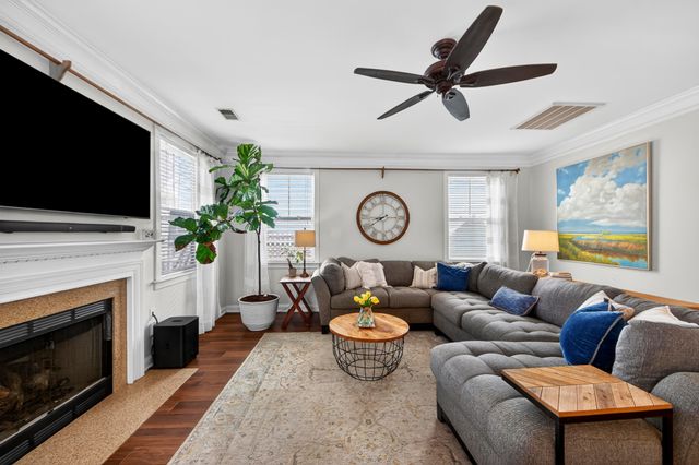 1439 Roustabout Way, Charleston, SC 29414