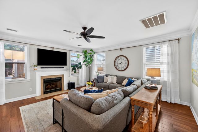 1439 Roustabout Way, Charleston, SC 29414