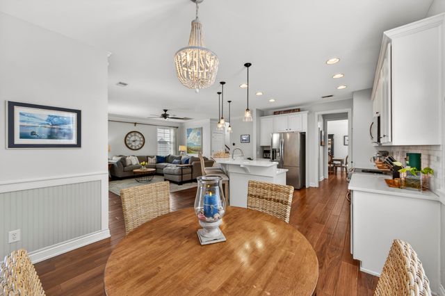 1439 Roustabout Way, Charleston, SC 29414