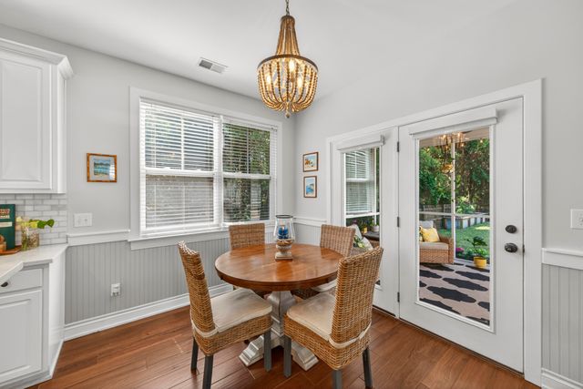 1439 Roustabout Way, Charleston, SC 29414