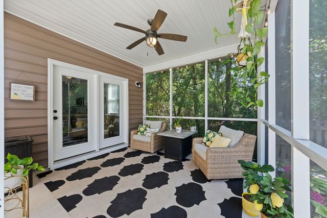 1439 Roustabout Way, Charleston, SC 29414