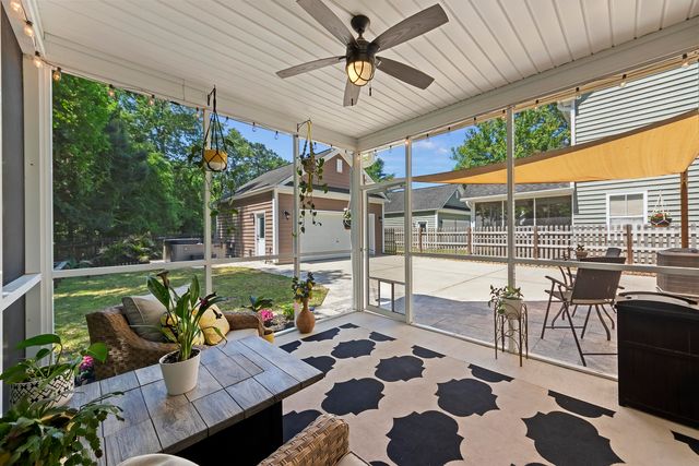 1439 Roustabout Way, Charleston, SC 29414