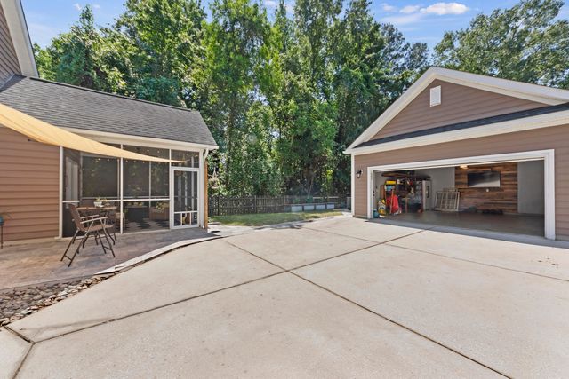 1439 Roustabout Way, Charleston, SC 29414