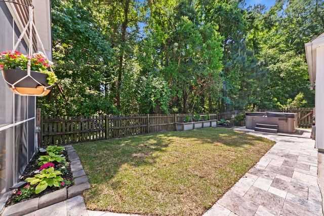 1439 Roustabout Way, Charleston, SC 29414
