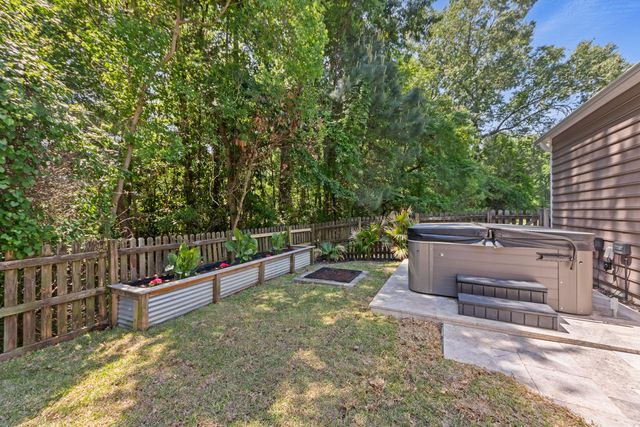 1439 Roustabout Way, Charleston, SC 29414