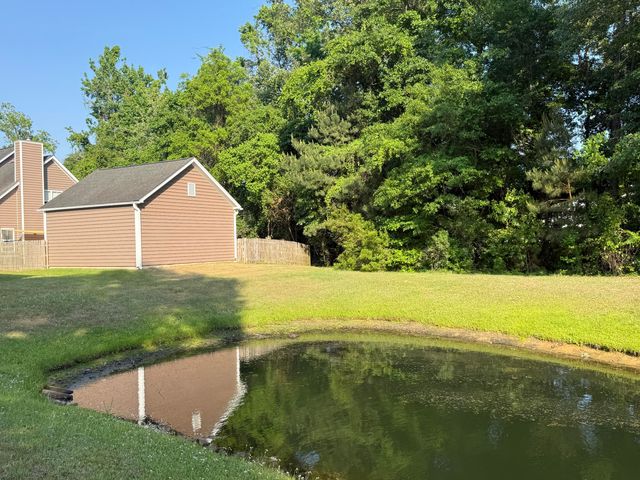 1439 Roustabout Way, Charleston, SC 29414