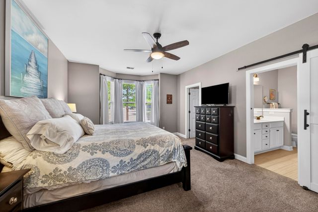 1439 Roustabout Way, Charleston, SC 29414