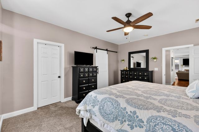 1439 Roustabout Way, Charleston, SC 29414