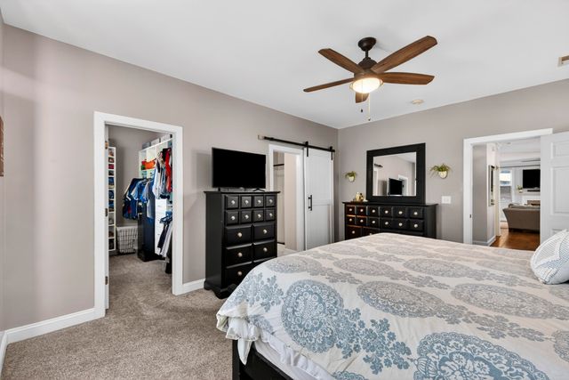1439 Roustabout Way, Charleston, SC 29414