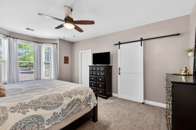 1439 Roustabout Way, Charleston, SC 29414