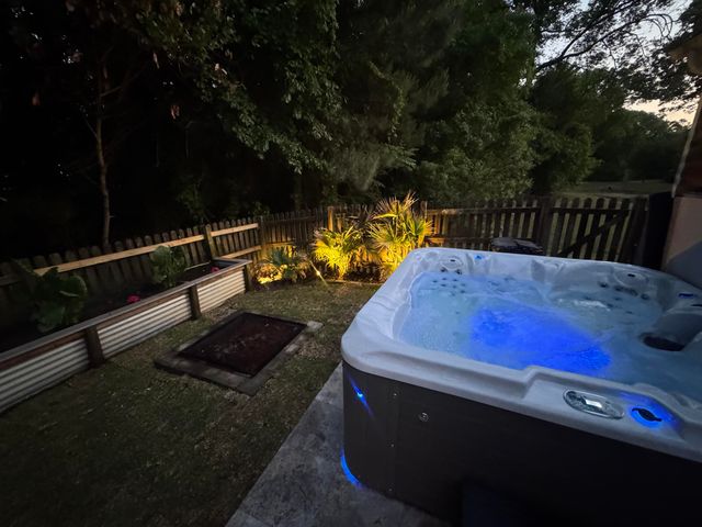 1439 Roustabout Way, Charleston, SC 29414