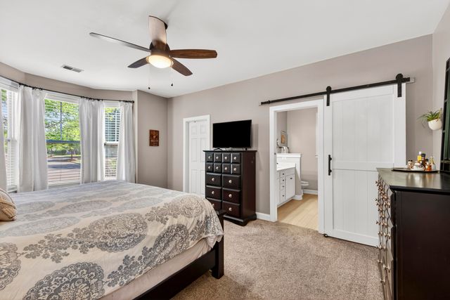 1439 Roustabout Way, Charleston, SC 29414