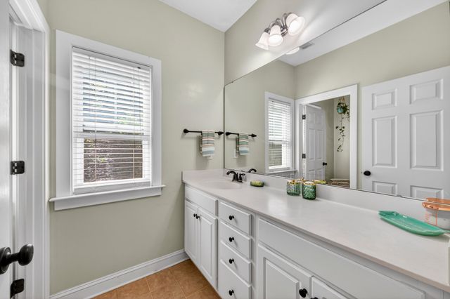 1439 Roustabout Way, Charleston, SC 29414