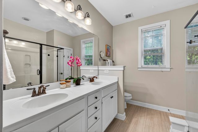 1439 Roustabout Way, Charleston, SC 29414
