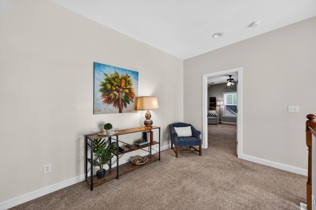 1439 Roustabout Way, Charleston, SC 29414