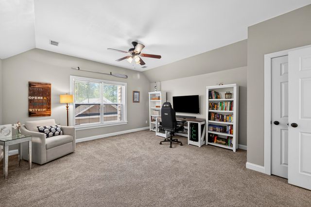1439 Roustabout Way, Charleston, SC 29414