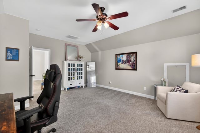 1439 Roustabout Way, Charleston, SC 29414