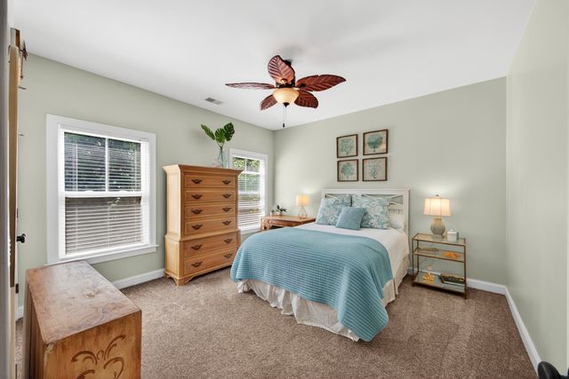 1439 Roustabout Way, Charleston, SC 29414