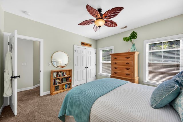 1439 Roustabout Way, Charleston, SC 29414