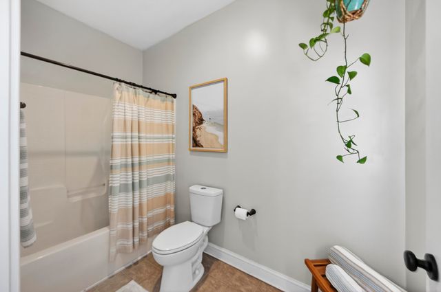 1439 Roustabout Way, Charleston, SC 29414