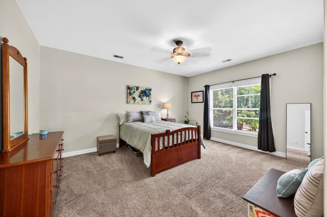 1439 Roustabout Way, Charleston, SC 29414