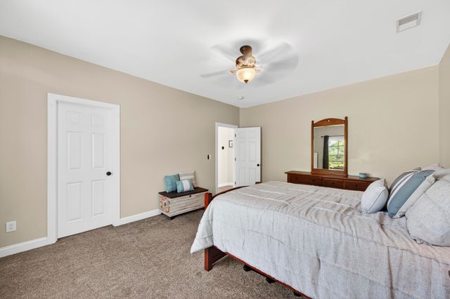 1439 Roustabout Way, Charleston, SC 29414