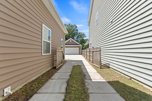 1439 Roustabout Way, Charleston, SC 29414