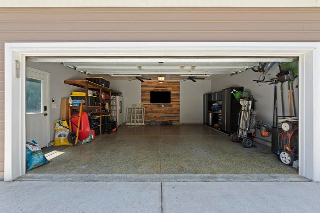 1439 Roustabout Way, Charleston, SC 29414