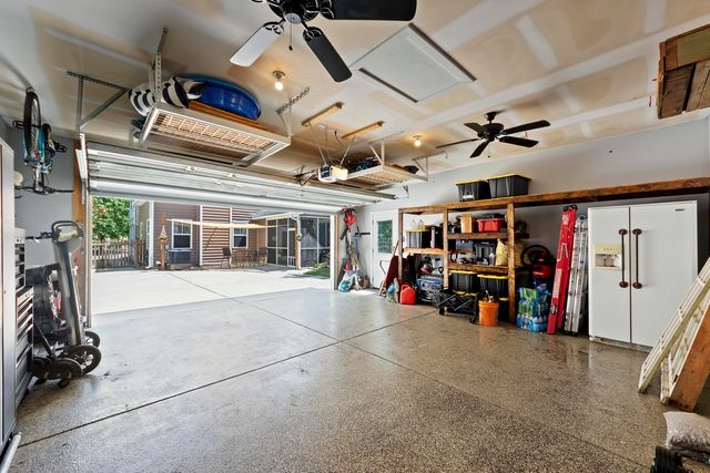 1439 Roustabout Way, Charleston, SC 29414