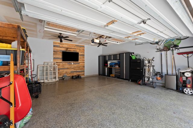 1439 Roustabout Way, Charleston, SC 29414