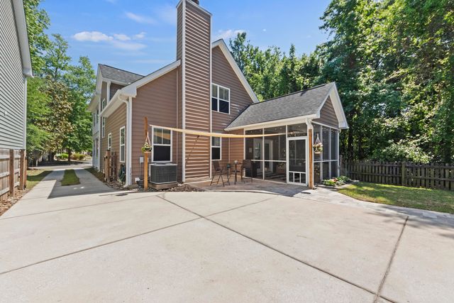 1439 Roustabout Way, Charleston, SC 29414