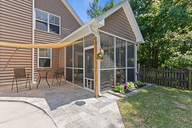 1439 Roustabout Way, Charleston, SC 29414