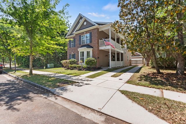 1439 Roustabout Way, Charleston, SC 29414