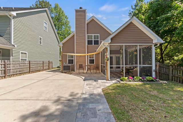 1439 Roustabout Way, Charleston, SC 29414
