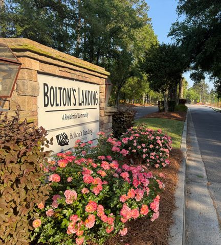 1439 Roustabout Way, Charleston, SC 29414