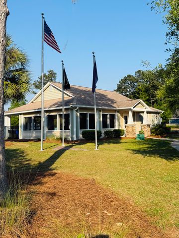 1439 Roustabout Way, Charleston, SC 29414