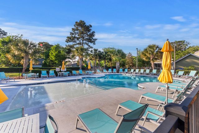 1439 Roustabout Way, Charleston, SC 29414