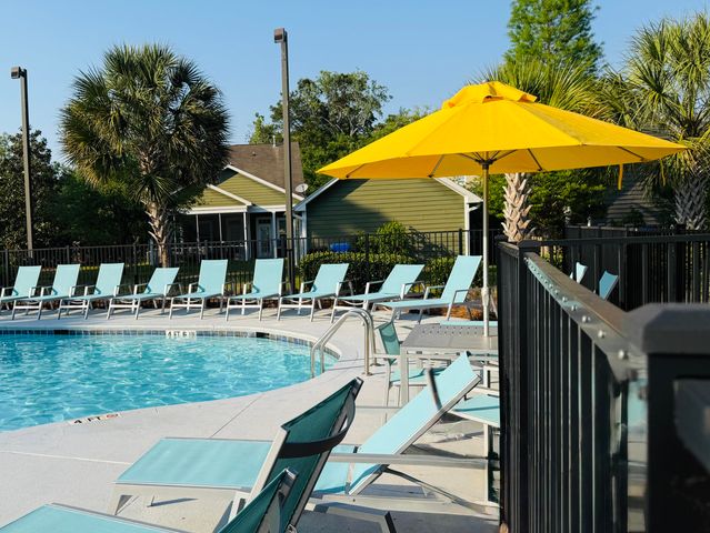 1439 Roustabout Way, Charleston, SC 29414