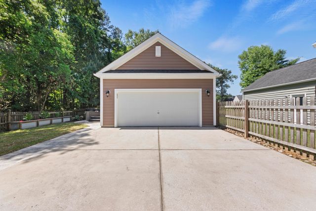 1439 Roustabout Way, Charleston, SC 29414
