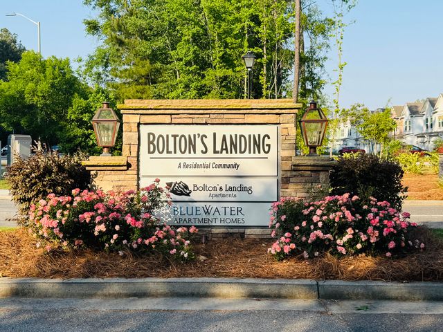 1439 Roustabout Way, Charleston, SC 29414
