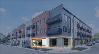 301 SE G Street, Bentonville, AR 72712