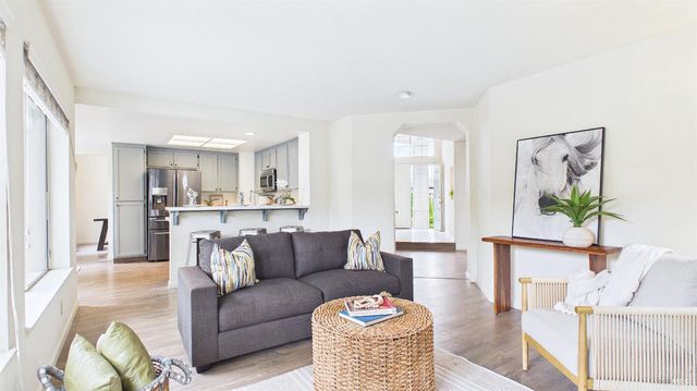 6424 Apollo Pl, Windsor, CA 95492